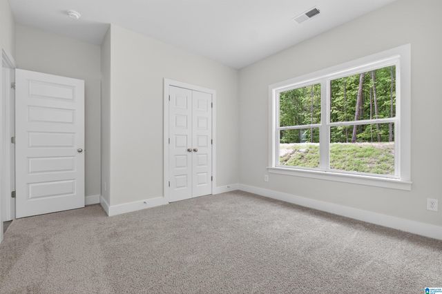 405 GATESHEAD DRIVE, Sterrett, AL 35147