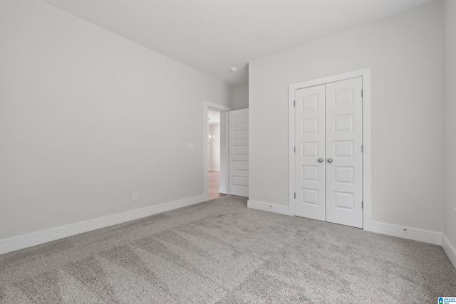405 GATESHEAD DRIVE, Sterrett, AL 35147