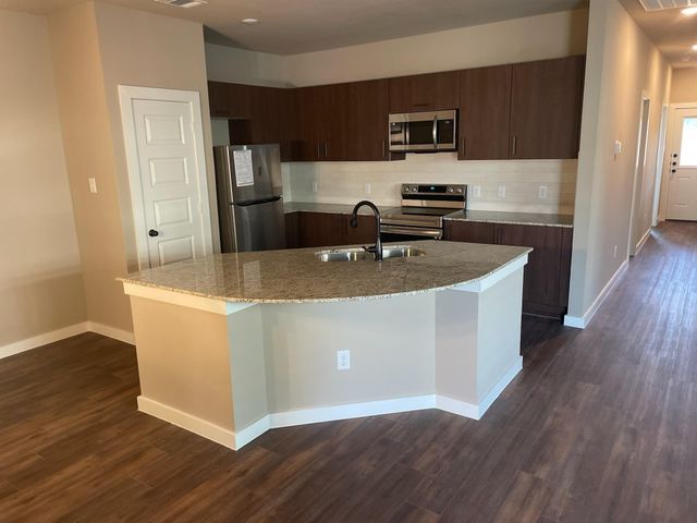 9889 Grosbeak Lane, Magnolia, TX 77354