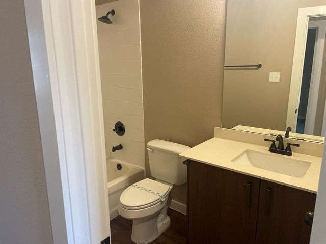 9889 Grosbeak Lane, Magnolia, TX 77354