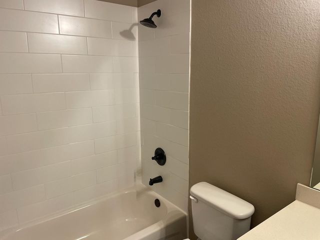 9889 Grosbeak Lane, Magnolia, TX 77354