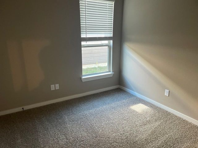 9889 Grosbeak Lane, Magnolia, TX 77354