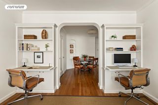 530 E 90th St Apt 6H, New York City, NY 10128