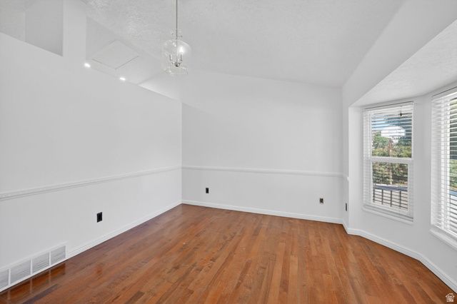 2289 N SUNSET DR, Lehi, UT 84043