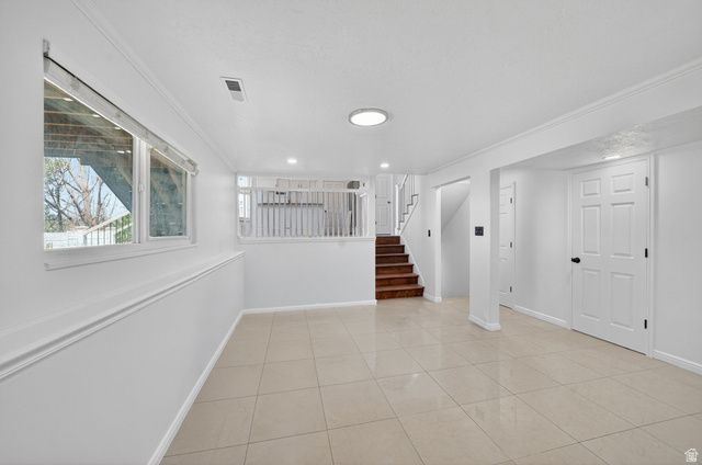 2289 N SUNSET DR, Lehi, UT 84043