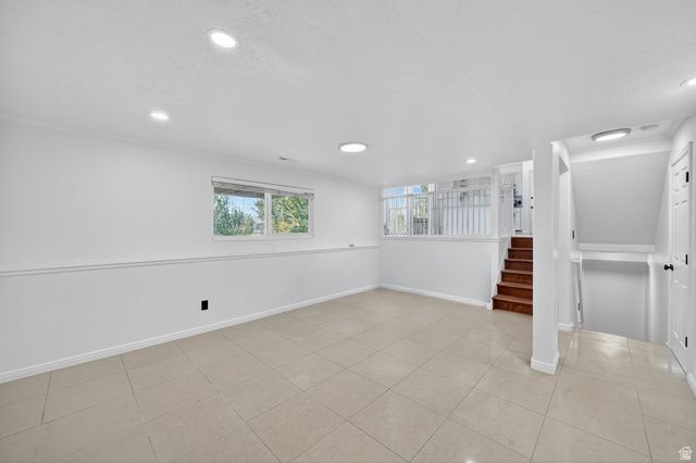 2289 N SUNSET DR, Lehi, UT 84043