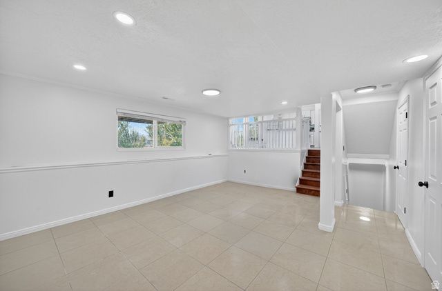 2289 N SUNSET DR, Lehi, UT 84043