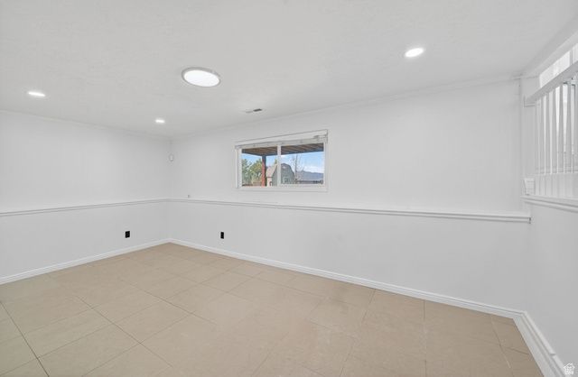 2289 N SUNSET DR, Lehi, UT 84043