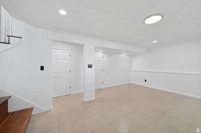 2289 N SUNSET DR, Lehi, UT 84043