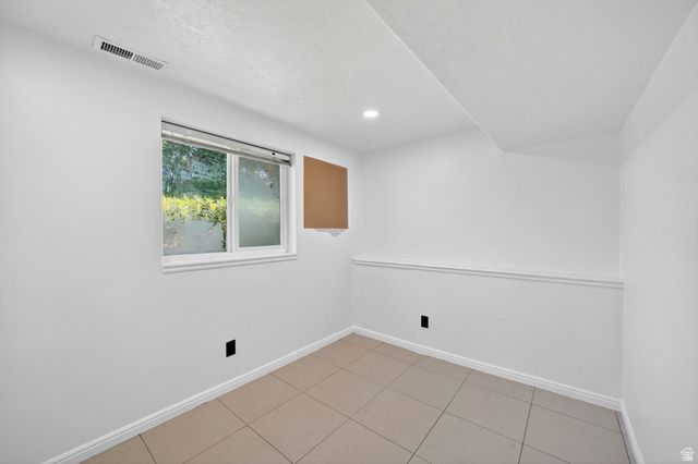 2289 N SUNSET DR, Lehi, UT 84043
