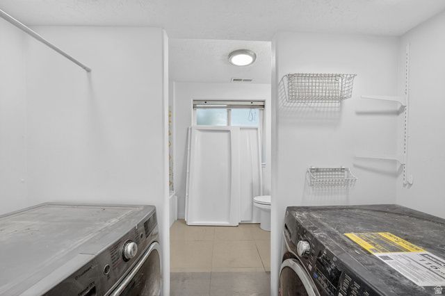 2289 N SUNSET DR, Lehi, UT 84043