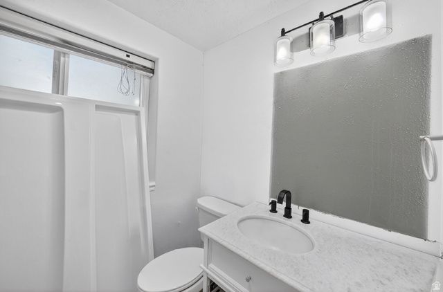 2289 N SUNSET DR, Lehi, UT 84043
