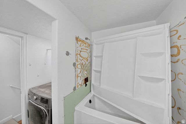 2289 N SUNSET DR, Lehi, UT 84043