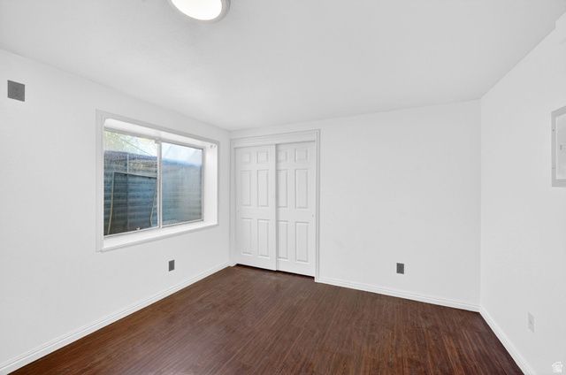2289 N SUNSET DR, Lehi, UT 84043