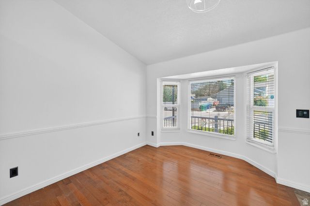 2289 N SUNSET DR, Lehi, UT 84043