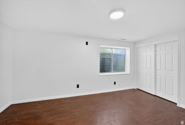 2289 N SUNSET DR, Lehi, UT 84043