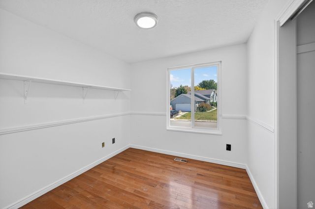 2289 N SUNSET DR, Lehi, UT 84043
