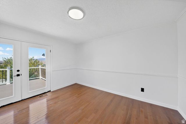 2289 N SUNSET DR, Lehi, UT 84043