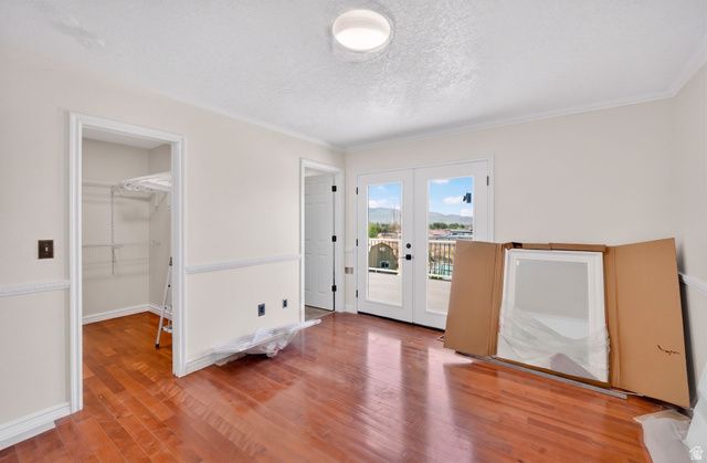 2289 N SUNSET DR, Lehi, UT 84043