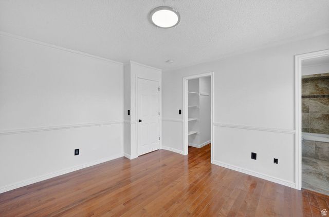 2289 N SUNSET DR, Lehi, UT 84043