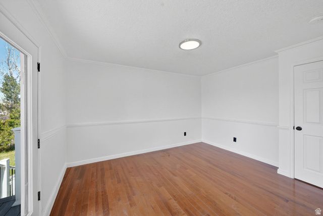 2289 N SUNSET DR, Lehi, UT 84043