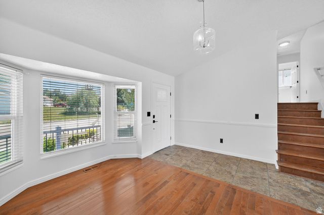 2289 N SUNSET DR, Lehi, UT 84043