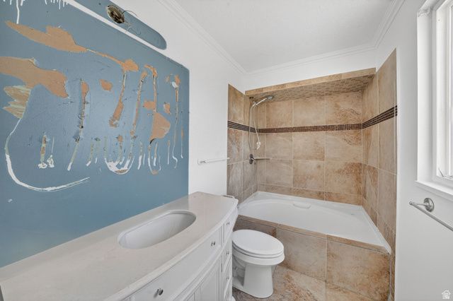 2289 N SUNSET DR, Lehi, UT 84043