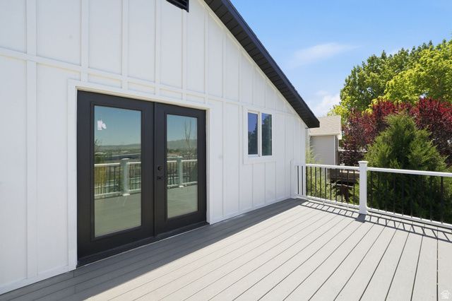 2289 N SUNSET DR, Lehi, UT 84043