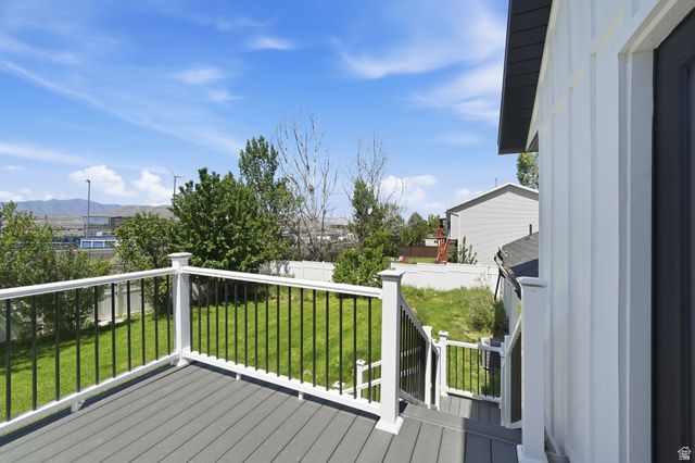 2289 N SUNSET DR, Lehi, UT 84043