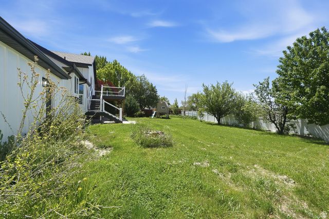 2289 N SUNSET DR, Lehi, UT 84043