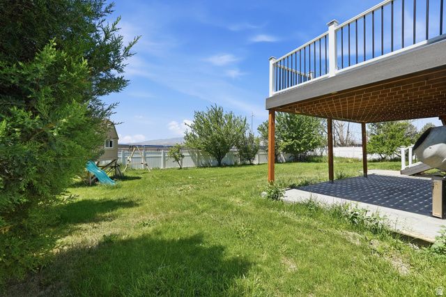 2289 N SUNSET DR, Lehi, UT 84043