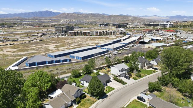 2289 N SUNSET DR, Lehi, UT 84043