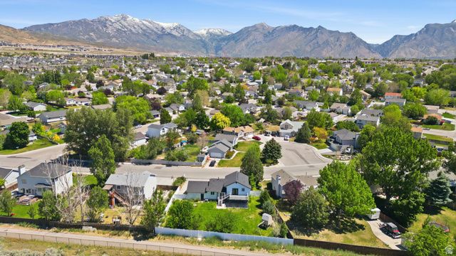2289 N SUNSET DR, Lehi, UT 84043