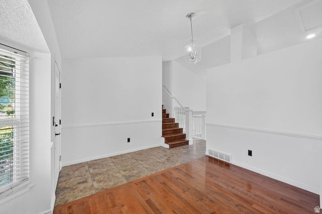 2289 N SUNSET DR, Lehi, UT 84043