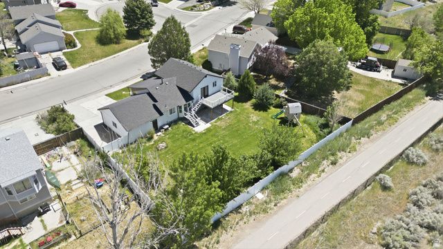 2289 N SUNSET DR, Lehi, UT 84043