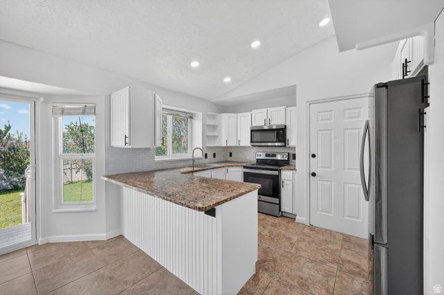2289 N SUNSET DR, Lehi, UT 84043