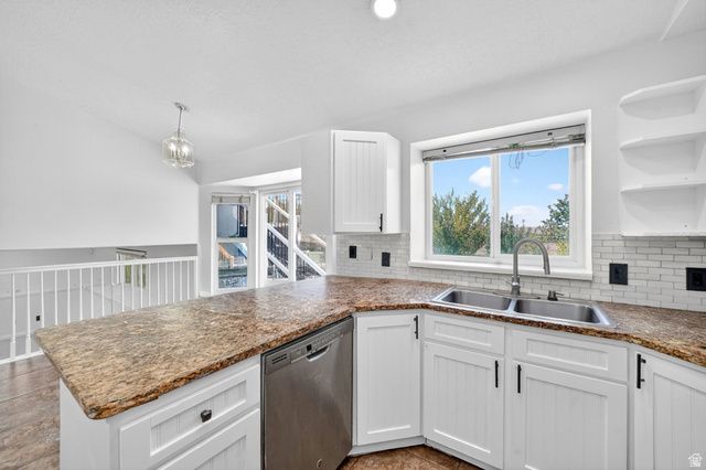 2289 N SUNSET DR, Lehi, UT 84043