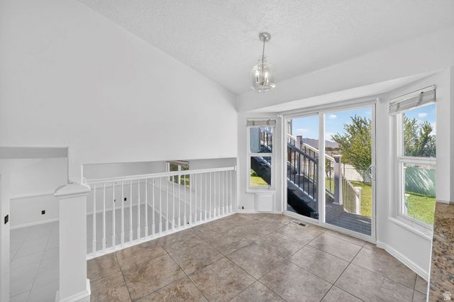 2289 N SUNSET DR, Lehi, UT 84043