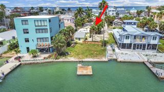 201 90TH AVENUE, Treasure Island, FL 33706