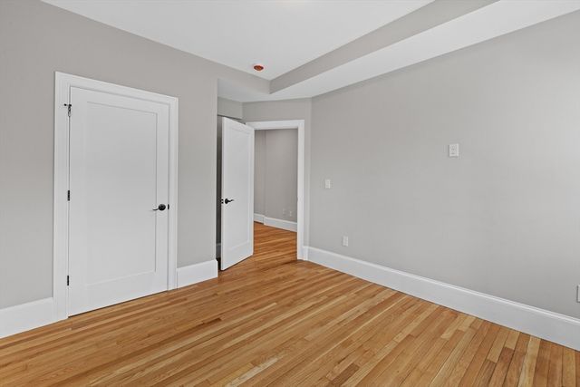 921-923 E Broadway 1, Boston, MA 02127