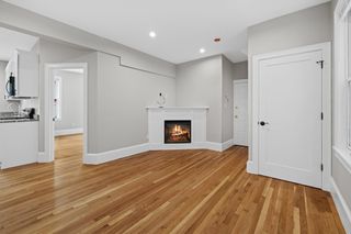 921-923 E Broadway 1, Boston, MA 02127