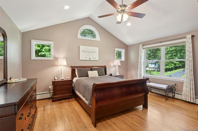 27A Claremont Lane, Suffern, NY 10901