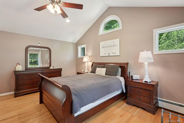 27A Claremont Lane, Suffern, NY 10901