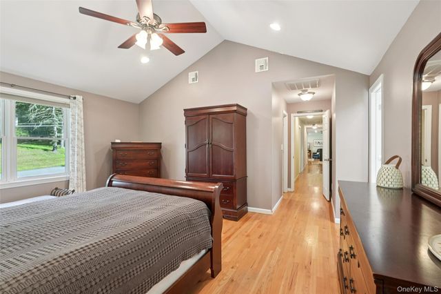 27A Claremont Lane, Suffern, NY 10901