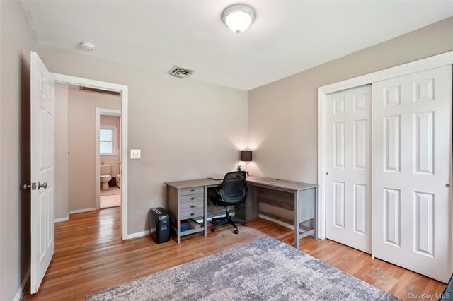 27A Claremont Lane, Suffern, NY 10901