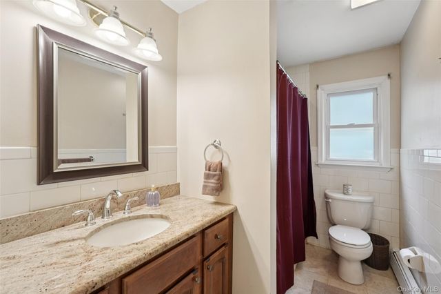 27A Claremont Lane, Suffern, NY 10901