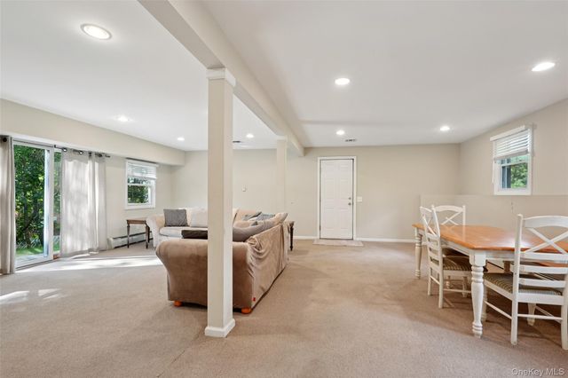 27A Claremont Lane, Suffern, NY 10901