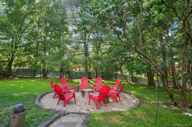 27A Claremont Lane, Suffern, NY 10901