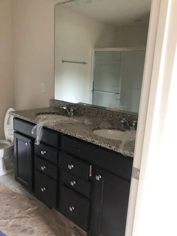 11 Rambler Lane, Durham, NC 27703