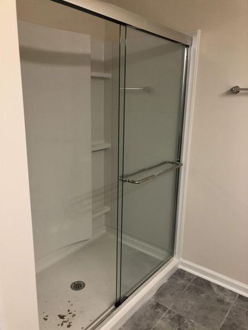 11 Rambler Lane, Durham, NC 27703